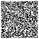 QR code with Salem Church of God contacts