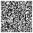 QR code with John W Knoll contacts