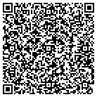 QR code with Kimberely Park Elementary contacts