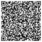 QR code with Brown's Tax Service & Collectibles contacts