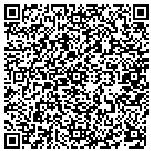 QR code with Judith Johnson Insurance contacts