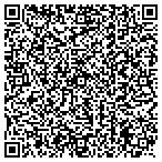 QR code with Greater Pee Dee Community Action Committee contacts