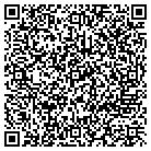 QR code with Kirkman Park Elementary School contacts