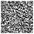 QR code with St Charles Rehab Center contacts