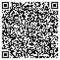 QR code with Comp Air And Equipment contacts