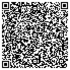 QR code with Kiser Elementary School contacts