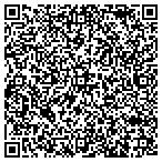 QR code with Competitive Edge Youth Sports Equipment LLC contacts
