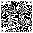 QR code with Buntons Tax Service Inc contacts