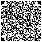 QR code with Conveyor Systems And Equipment LLC contacts