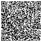 QR code with Kirk Meckem Allstate Agent contacts