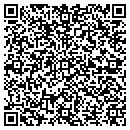 QR code with Skiatook Church Of God contacts