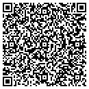 QR code with R C Shay & Co contacts