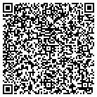 QR code with West Valley Pc Repair contacts