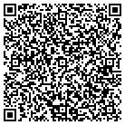 QR code with Burtner Accounting And Tax contacts