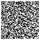 QR code with Snyder Road Church of God contacts