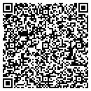 QR code with Bidzcom Inc contacts