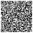 QR code with University Of Michigan Surgery contacts