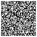 QR code with Caleb Group Inc contacts