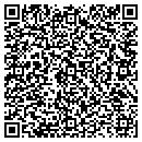 QR code with Greenwood Family Ymca contacts
