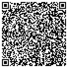 QR code with Laura J Bixby Insurance Inc contacts