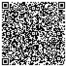 QR code with Greenwood Woman's Clubhouse contacts