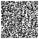 QR code with St Elizabeth Medical Group contacts