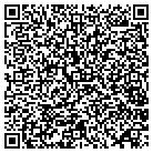 QR code with Carefree Tax Service contacts