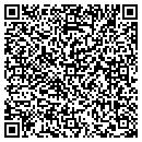 QR code with Lawson Chris contacts