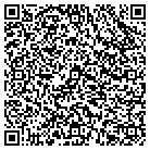 QR code with Urological Surgeons contacts