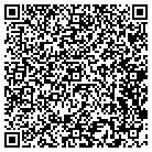 QR code with Grey Stone Foundation contacts