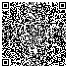 QR code with Beverly Glen Auto Body contacts
