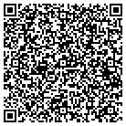 QR code with Van Wylen Stephen J MD contacts