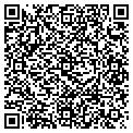 QR code with Lorie Allan contacts