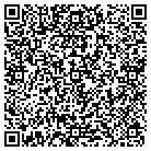 QR code with Vascular Associates of MI Pc contacts