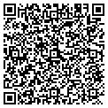 QR code with Cci Tax Services contacts