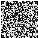 QR code with Lindley Park School contacts
