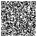 QR code with Call Center contacts