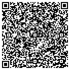 QR code with Lingerfeldt Elementary School contacts