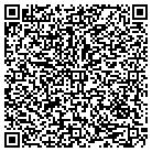 QR code with St Francis Hosp Imaging Center contacts