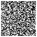 QR code with Pick Up Stix contacts