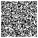 QR code with Mark A Webber Inc contacts