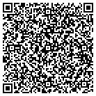 QR code with Harold C Jennings Foundation contacts