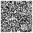 QR code with Harry And Reba Huge Foundation contacts