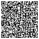 QR code with Wegman Patrick A MD contacts