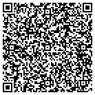 QR code with Hartwell Villas Pool Club contacts