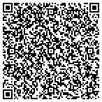QR code with Ellis Home Oxygen & Medical Equipment Inc contacts