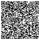 QR code with Certified Cash Direct contacts