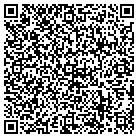 QR code with Towne Boulevard Church of God contacts