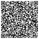 QR code with Matt Olsen State Farm Ins contacts