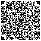 QR code with Healthy Eyes Foundation contacts